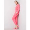 Dámske Komplet farba Krikľavo-ružová kód WN-KMPL-R827-4.00X