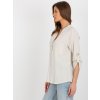 Dámske Košeľa farba Svetlo-béžová kód WN-KS-VE51.30X