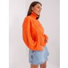 kód AT-SW-2350.91P (Farba Pomarančová, Veľkosť ONE SIZE)