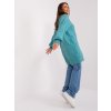 kód AT-SW-2367.76P (Farba Tyrkysová, Veľkosť ONE SIZE)