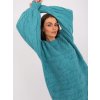kód AT-SW-2367.76P (Farba Tyrkysová, Veľkosť ONE SIZE)