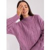 kód AT-SW-2367-1.35P (Farba Fialová, Veľkosť ONE SIZE)