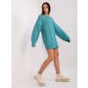 kód AT-SW-2367-2.64P (Farba Tyrkysová, Veľkosť ONE SIZE)
