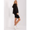 Dámske Komplet farba Čierna kód EM-KMPL-831.17