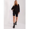 Dámske Komplet farba Čierna kód EM-KMPL-834.11
