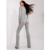 Dámske Komplet farba Sivá kód EM-KMPL-779.03