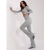 Dámske Komplet farba Sivá kód EM-KMPL-779.03