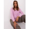 kód AT-SW-2346-2.99P (Farba Ľaliová, Veľkosť ONE SIZE)