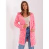 kód AT-SW-234503.00P (Farba Ružová, Veľkosť ONE SIZE)