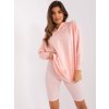 Dámske Komplet farba Svetlo-ružová kód EM-KMPL-829.70