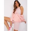 Dámske Komplet farba Svetlo-ružová kód EM-KMPL-831.17