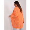 kód AT-SW-234502.38X (Farba Pomarančová, Veľkosť ONE SIZE)