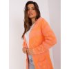 kód AT-SW-234503.00P (Farba Pomarančová, Veľkosť ONE SIZE)