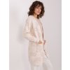 kód AT-SW-23401-A.39 (Farba Béžová, Veľkosť ONE SIZE)