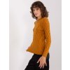 kód AT-SW-2324-2.68 (Farba Tmavo-žltá, Veľkosť ONE SIZE)