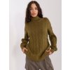 kód AT-SW-2348.88 (Farba Khaki, Veľkosť ONE SIZE)