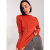 kód AT-SW-2340.43 (Farba Tmavo-pomarančová, Veľkosť ONE SIZE)