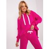 Dámske Komplet farba Fuksiovo-ružová kód EM-KMPL-690-1.01X