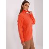 kód AT-SW-23401.97P (Farba Pomarančová, Veľkosť ONE SIZE)