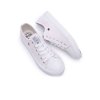 Pánské Tenisky Big Star Bilé V174347 (Veľkosť 44)