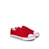 Pánské Tenisky Big Star DD174274 červené (Veľkosť 46)