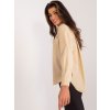 kód BA-KS-0286.99 (Farba Béžová, Veľkosť S)