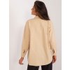 kód BA-KS-0286.99 (Farba Béžová, Veľkosť S)