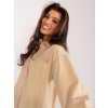 kód BA-KS-0286.99 (Farba Béžová, Veľkosť S)