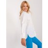 Dámske Košeľa farba Biela kód LK-KS-509574.71