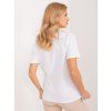 Dámske farba biela kód PM-TS-4619.30