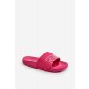 Detské šľapky  ružové kód obuvi NN374524 FUKSJA