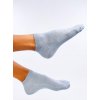 Damske ponožky modré SK-ZY-115