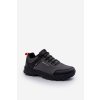 pol pl Buty Trekkingowe Meskie Szare McBraun 30813 10