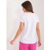 Dámske farba biela kód RV-TS-9648.30