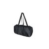 športové taška big star nn574012 čierne / (Veľkosť Uni)