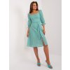 Dámske metove šaty letne kód produktu LK-SK-509372.45