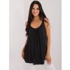 Dámsky Top farba čierna kód TW-TP-BI-3025.13