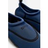 Pánske tenisky  modrý kód obuvi NN174751 (Veľkosť 42)