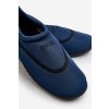 Pánske tenisky  modrý kód obuvi NN174751 (Veľkosť 42)