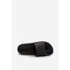 Dámske žabky 4fmm00fflif045-20s čierne / F045A-20S (Veľkosť 36)