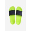 Pánské Žabky 4FMM00FFLIM047A-45S Zelené (Veľkosť 42)