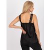 Dámsky Top farba čierna kód TW-TP-BI-1322.57