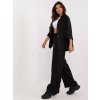 Dámske Komplet farba Čierna kód LK-KMPL-509705.92