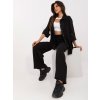 Dámske Komplet farba Čierna kód LK-KMPL-509705.92