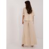 Dámske Komplet farba Svetlo-béžová kód LK-KMPL-509745.88