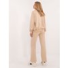 Dámske Komplet farba Béžová kód EM-KMPL-930.61