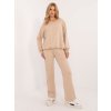 Dámske Komplet farba Béžová kód EM-KMPL-930.61