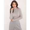 kód AT-SW-2334-2.61 (Farba Sivá, Veľkosť ONE SIZE)