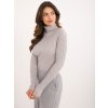 kód AT-SW-2334-2.61 (Farba Sivá, Veľkosť ONE SIZE)