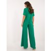 Dámske Komplet farba Zelená kód LK-KMPL-509714.20
